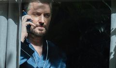 Netflix zapowiada nowy serial Harlana Cobena. Znamy datę premiery