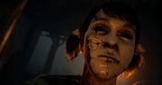 Bloober Team chwali się wynikami. Rekordowy początek roku