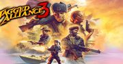 Jagged Alliance 3 – recenzja. I tak to się robi