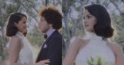 Selena Gomez WZIĘŁA ŚLUB. Gwiazda pokazała zdjęcia z ceremonii