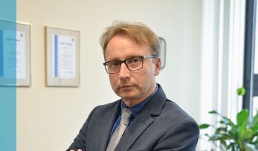 Po nitce do… nowych kwalifikacji