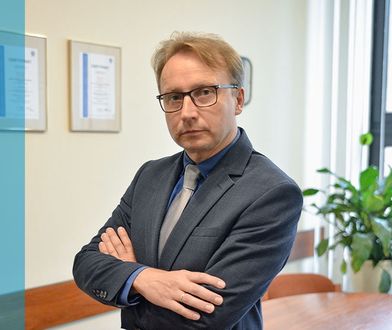 Po nitce do… nowych kwalifikacji