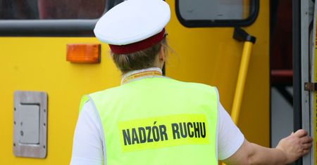 Zderzenie tramwajów. Wielu poszkodowanych w Warszawie
