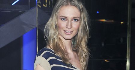 Ania Piszczałka była "prawdziwą zwyciężczynią" "Top Model". Co słychać u niej dziś?