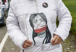 Osaczyła ciężarną nastolatkę i uniemożliwiła aborcję. Tak działają aktywiści pro-life