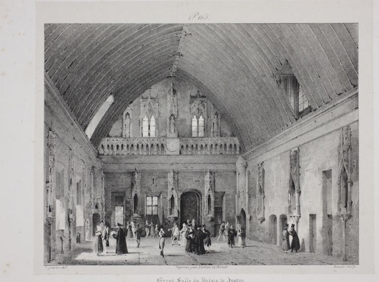 Muzeum Eastmana udostępniło w sieci ponad 250 tysięcy zdjęć ze swojej niesamowitej kolekcji 7