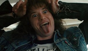 Praca marzeń. Zapłacą ponad 10 tys. zł za oglądanie ich seriali