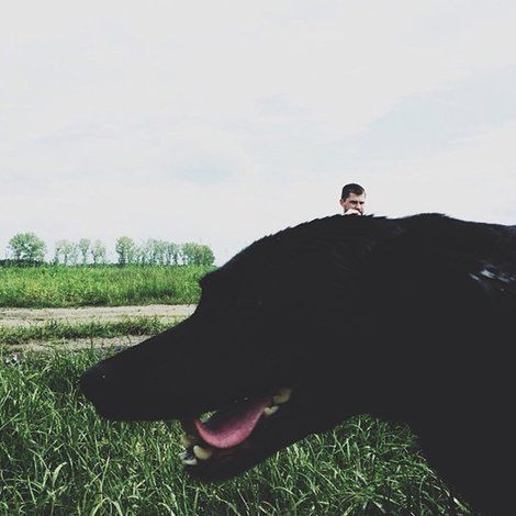 Fotograficzne inspiracje z Instagrama [cz. 1] 6