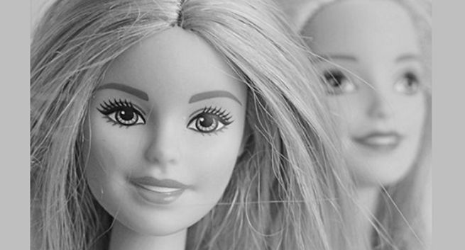 Minister cyfryzacji o aplikacjach nt. Barbie: użytkownicy bez zastanowienia przekazują szereg danych wrażliwych