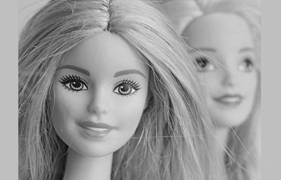 Minister cyfryzacji o aplikacjach nt. Barbie: użytkownicy bez zastanowienia przekazują szereg danych wrażliwych