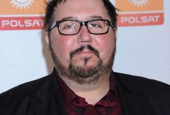 Córka Gnatowskiego nie pożegnała się z ojcem. "Nie dojechałam na czas"