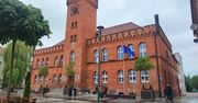Szczecinek: W piwnicach ratusza powstanie schron dla ponad 100 osób