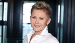 Kamila Barabasz po 7 miesiącach odchodzi z zarządu Merlin Group