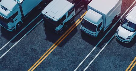 Zarabiają 9 tys. zł na rękę, ale nie chcą polecać tej pracy. Problem dotyczy każdego konsumenta