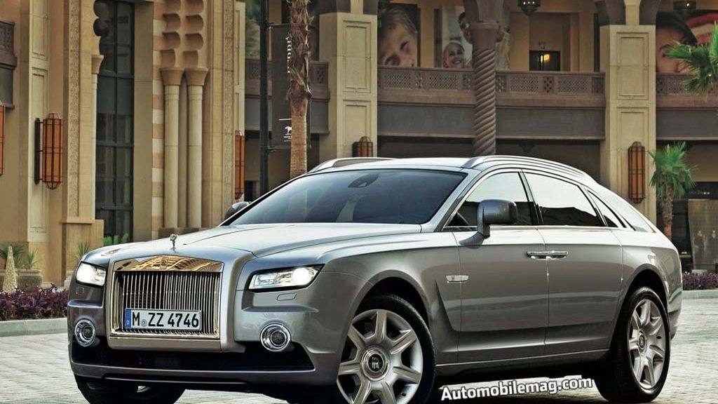 fot. automobilemag.com