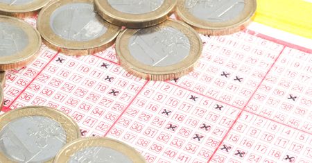 Polak został milionerem. Oto gdzie padła wygrana w Eurojackpot