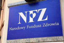 Profilaktyka 40 plus. Do kiedy można skorzystać z bezpłatnych badań?