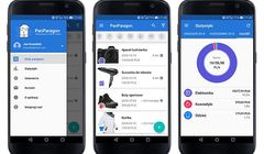 Jak przechowywać dowody zakupów?