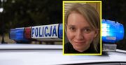 Zaginięcie Katarzyny Mrozowicz. Ślad urywa się na lotnisku