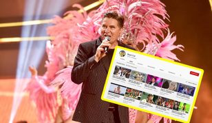 Bayer Full oszukał YouTube? Wpisuje ogromną liczbę wyświetleń w tytułach