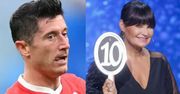 Robert Lewandowski w "Tańcu z Gwiazdami"?! "Czy ten człowiek miałby na to czas?"