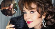 Izabela Trojanowska pochwaliła się córką. Ten widok to rzadkość!