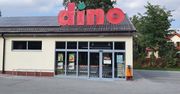 40 proc. taniej w Dino. Trzeba kupić dwie sztuki