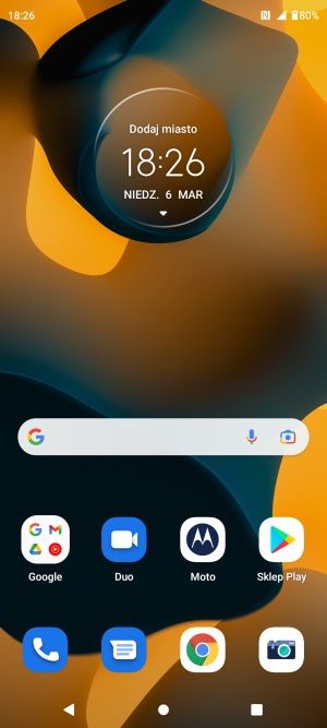 smartfon tapeta