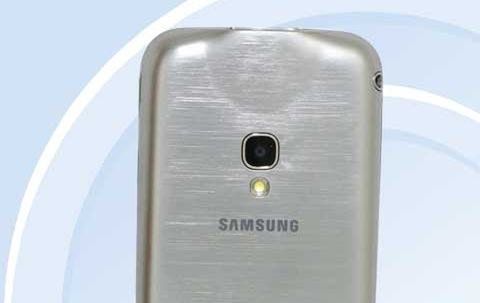 Tydzień w krzywym zwierciadle: dodatki do Galaxy S5 i inteligentne pigułki 2
