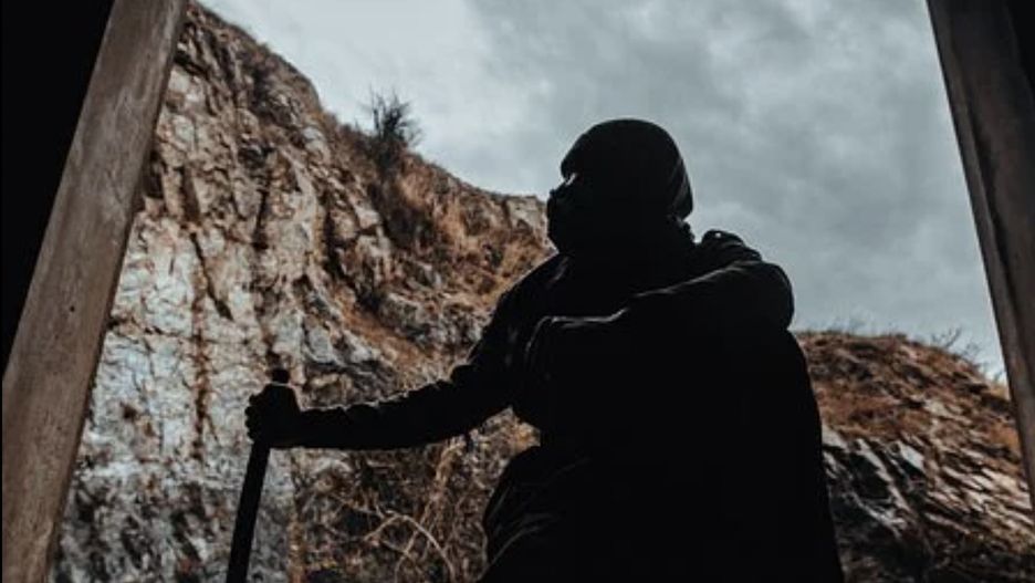 Najemnicy z militarnej formacji związanej z Kremlem zaangażowani są w walki w konflikcie wewnętrznym w Mali. Państwa europejskie i Kanada wyraziły potępienie wobec tej sytuacji (Wikimedia Commons)