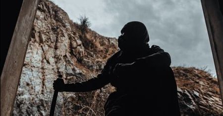 Rosyjscy najemnicy wylądowali. Moskwa pod pręgierzem Zachodu