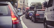Tańsze auta, droższa eksploatacja – co realnie się zmieniło w polskim rynku motoryzacyjnym
