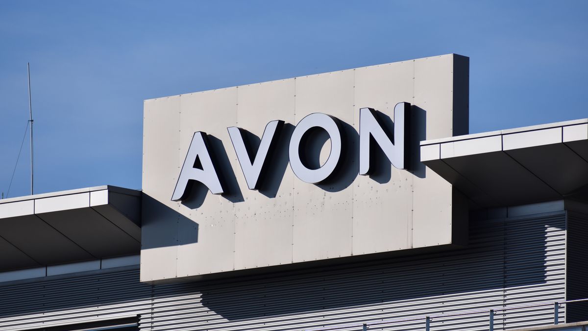 Avon