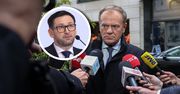 Tusk twardo o Orlenie. Padła zapowiedź ws. SMR-ów
