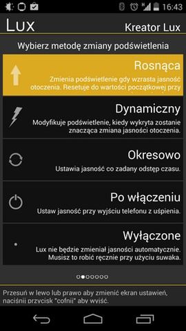 Weekendowy Zestaw Gier i Aplikacji: 300: Seize Your Glory, Muzei i SlideLock 12