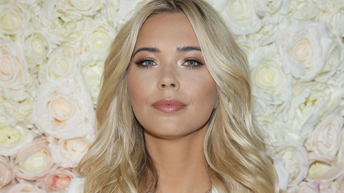 Sandra Kubicka znowu pod ostrzałem