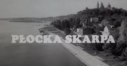 Płock ma program rewaloryzacji Wzgórza Tumskiego - 1979