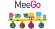 Udostępniono MeeGo dla Nokii N900 i netbooków z Atomem