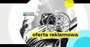 Oferta reklamowa metropoliatorunska.pl