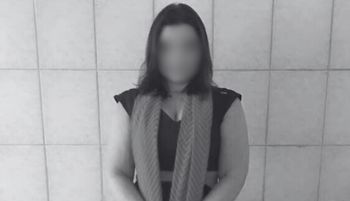 Przełom po 6 latach. Tragiczny finał poszukiwań Aleksandry z Warszawy