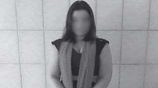 Przełom po 6 latach. Tragiczny finał poszukiwań Aleksandry z Warszawy