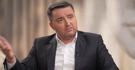Seksuolog: Udając orgazm, odbieramy sobie szansę na przyjemność