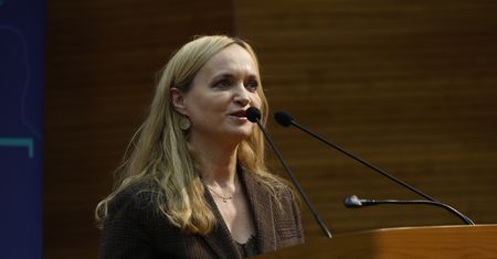 Minister zdrowia Sobierańska-Grenda: Wzrost kosztów jest nie do udźwignięcia