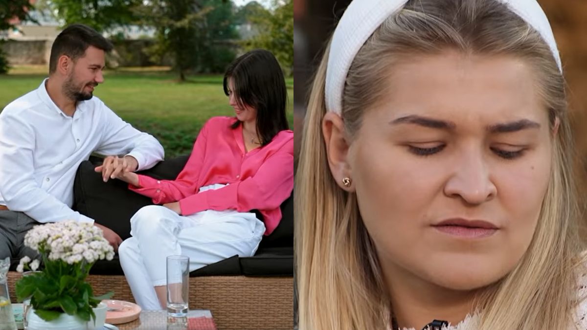 9. edycja "Rolnik szuka żony" już na ostatniej prostej