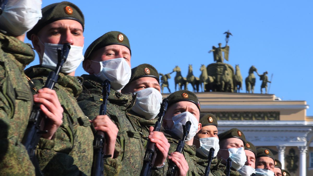 ukraina