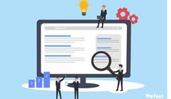 Co wpływa na pozycjonowanie strony?