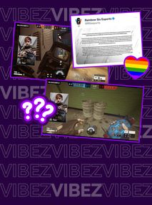 Wreszcie! Turniej się NIE odbędzie, bo kraj łamie prawa osób LGBT. Przełom?