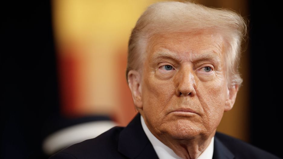 Pokój na wiosnę z korzyścią dla Ukrainy? Media o szczególe na in