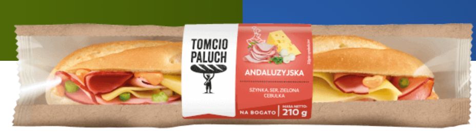 W produkcie znaleziono groźną bakterię