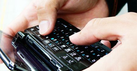 Orange kicha na ulgę na Internet - poradzi sobie bez niej...
